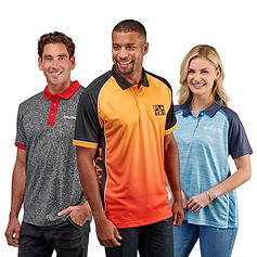 Polos
